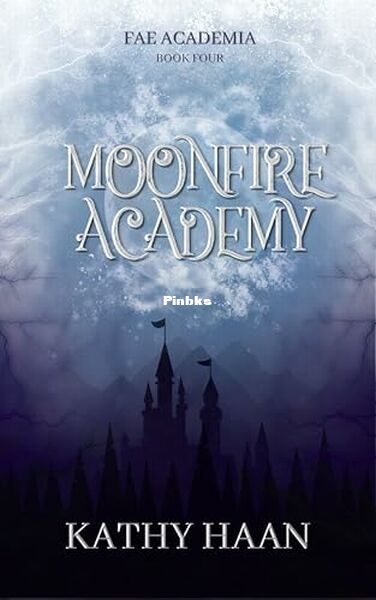 Moonfire Academy.jpg