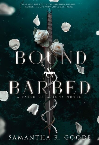 Bound & Barbed.jpg