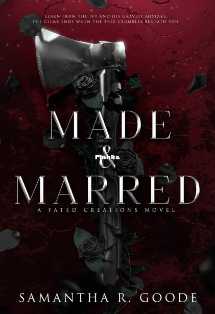 Made & Marred.jpg