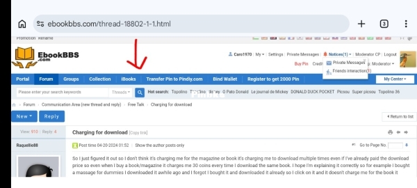 Screenshot_20260407-054419 (1).png