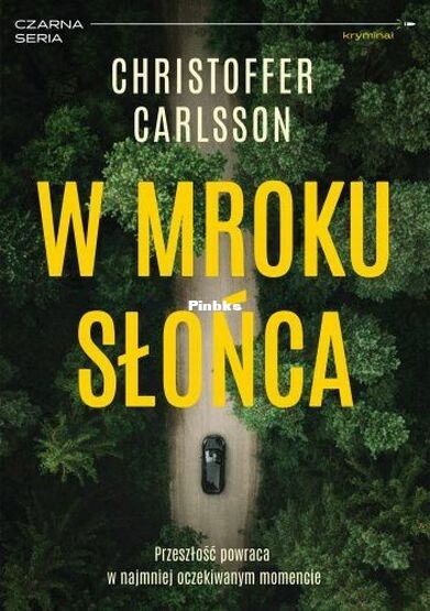 W mroku słońca.jpg