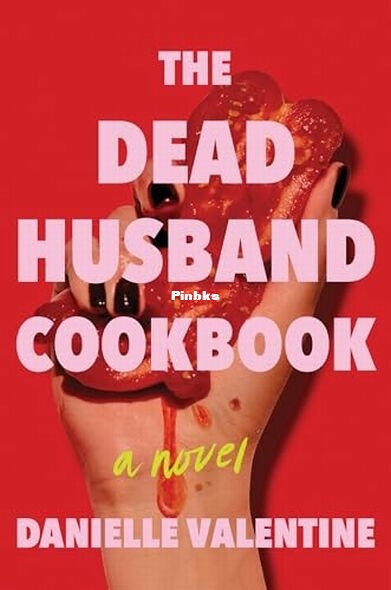 The Dead Husband Cookbook.jpg