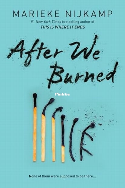 After We Burned.jpg