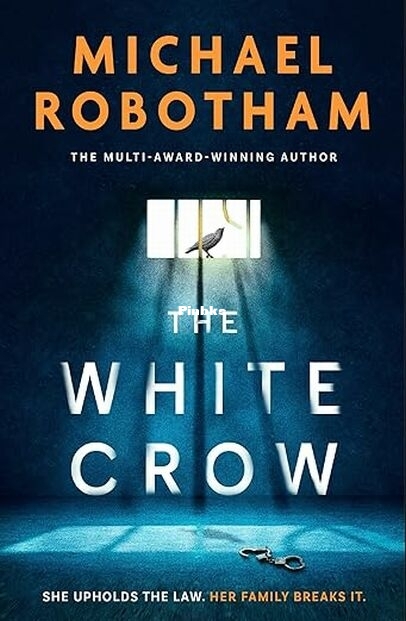 The White Crow.jpg