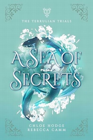 A Sea of Secrets.jpg
