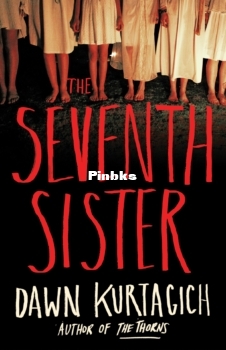 cover-8-3.jpg