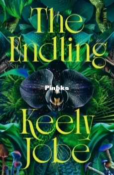 cover-6.jpg
