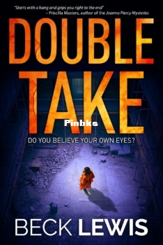 cover-7-5.jpg