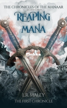 cover.jpg