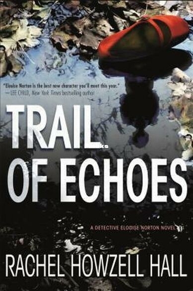Trail of Echoes.jpg