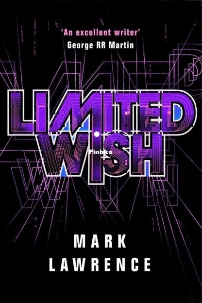 Limited Wish.jpg