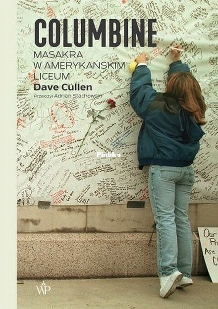 Columbine.jpg