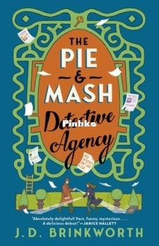 cover-30.jpg