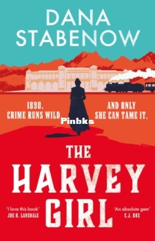 cover-6-4.jpg