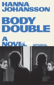 cover-5-4.jpg