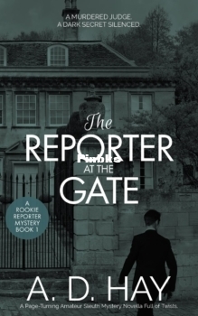 cover-3-3 (1).jpg