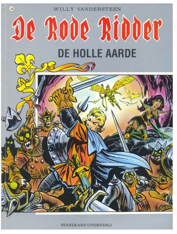 rode163.JPG
