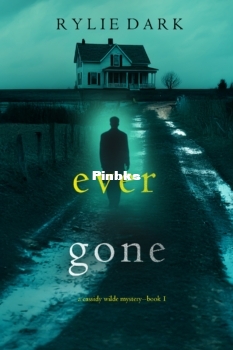 cover-9-11.jpg