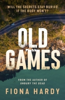 88357503.jpg