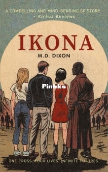cover-3-10.jpg