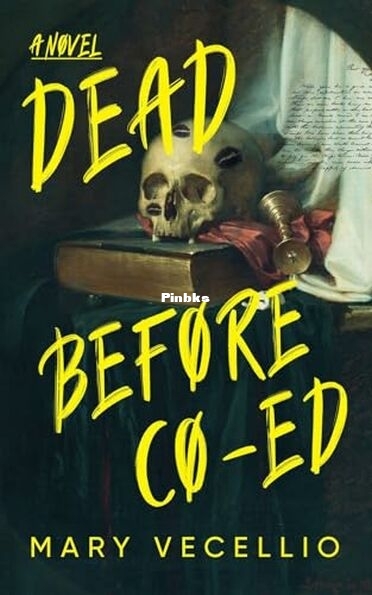 Dead Before Co-Ed.jpg