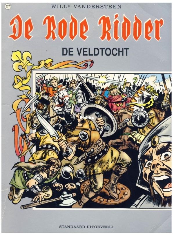 rode177.JPG