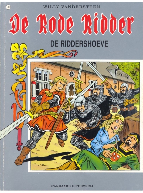 rode191.JPG