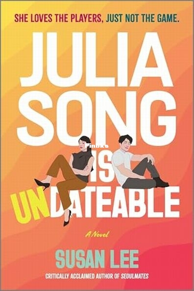 Julia Song Is Undateable.jpg