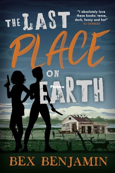 The Last Place on Earth.jpg