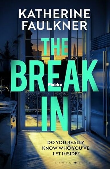The Break-In.jpg