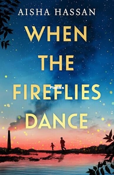 When the Fireflies Dance.jpg