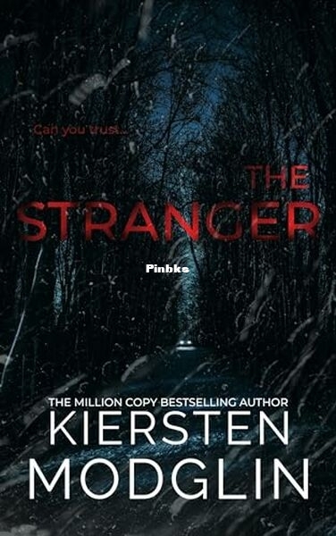 The Stranger.jpg