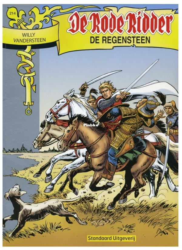 rode214.JPG