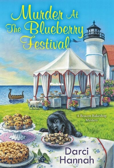 Murder at the Blueberry Festival.jpg