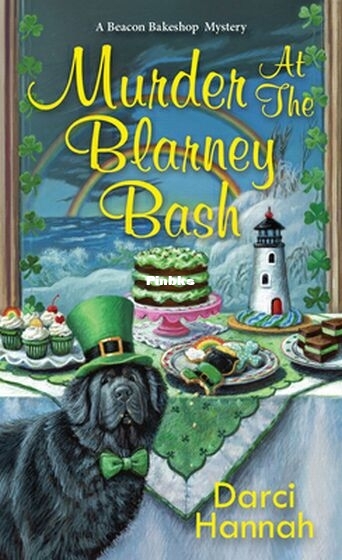 Murder at the Blarney Bash.jpg