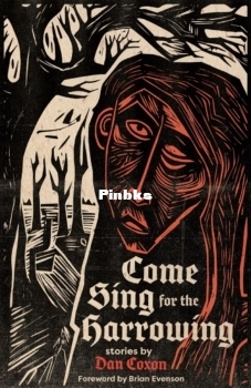 cover-8-5.jpg