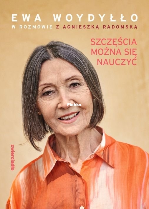 szczescia-mozna-sie-nauczyc-b-iext202831184.jpg
