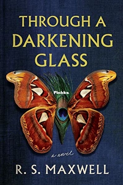 Through a Darkening Glass.jpg