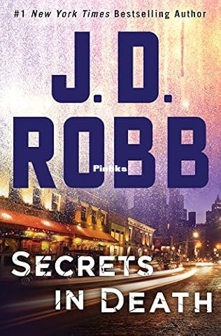 45 Secrets in Death.jpg
