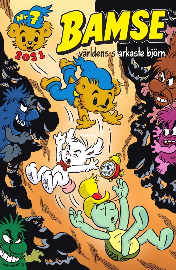 Bamse - 2021 - 07-01.jpg