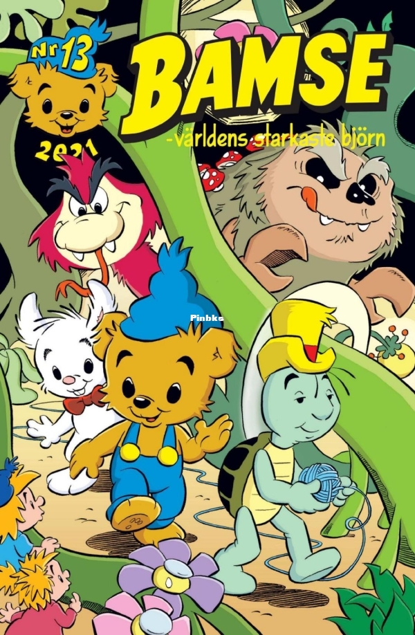 Bamse - 2021 - 13-01.jpg