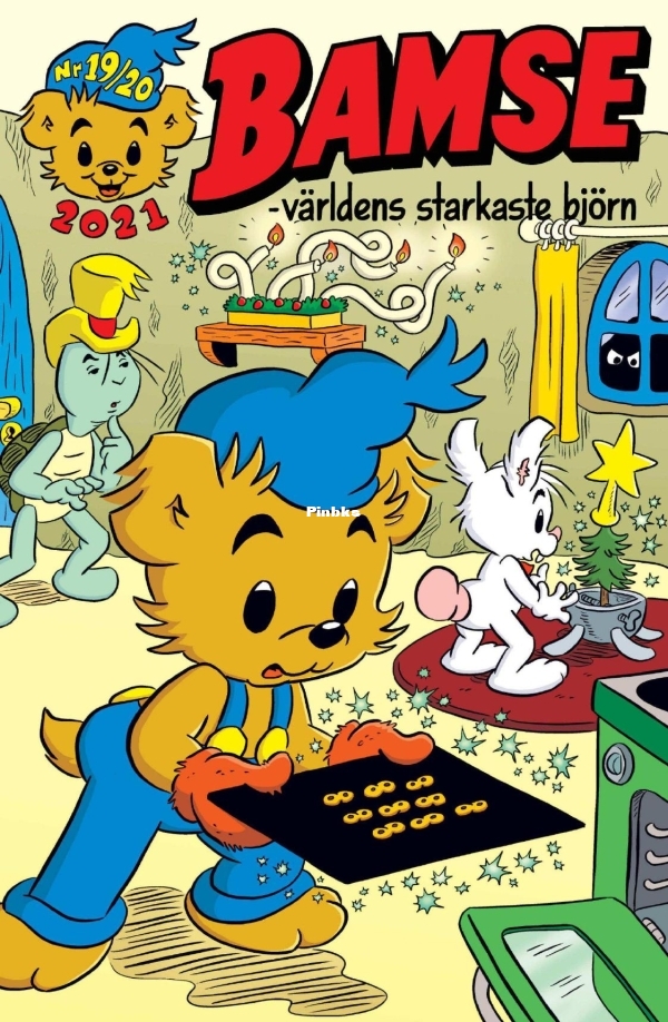Bamse - 2021 - 19-20-01.jpg