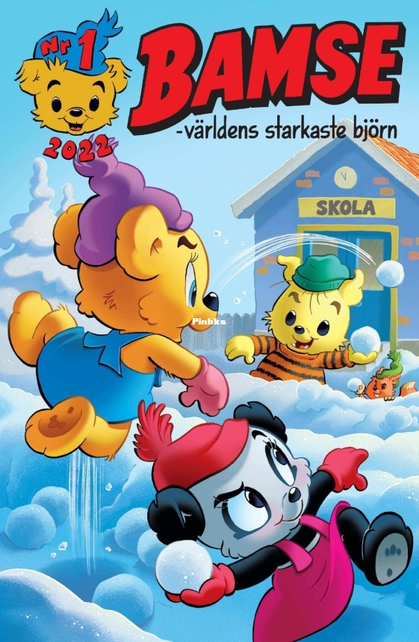 Bamse - 2022 - 01-01.jpg