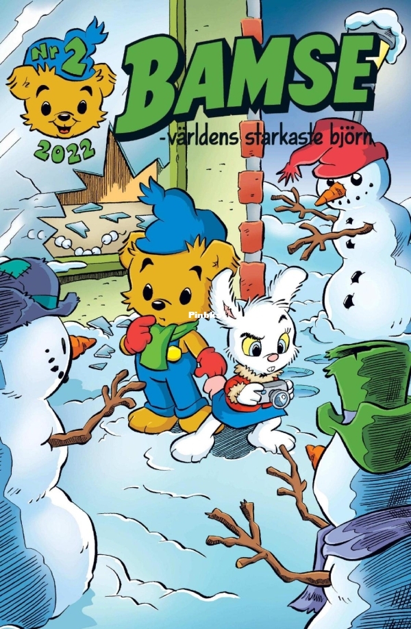 Bamse - 2022 - 02-01.jpg