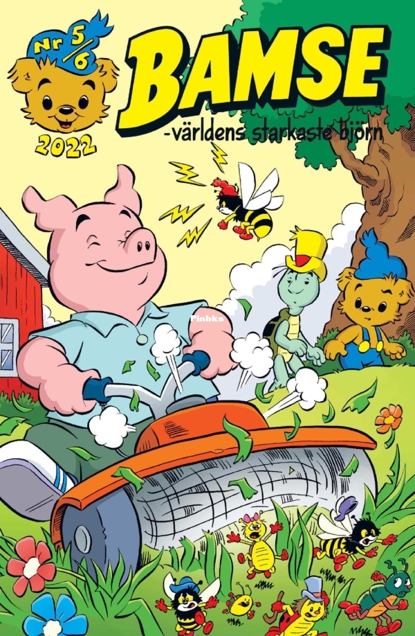 Bamse - 2022 - 05-06-01.jpg