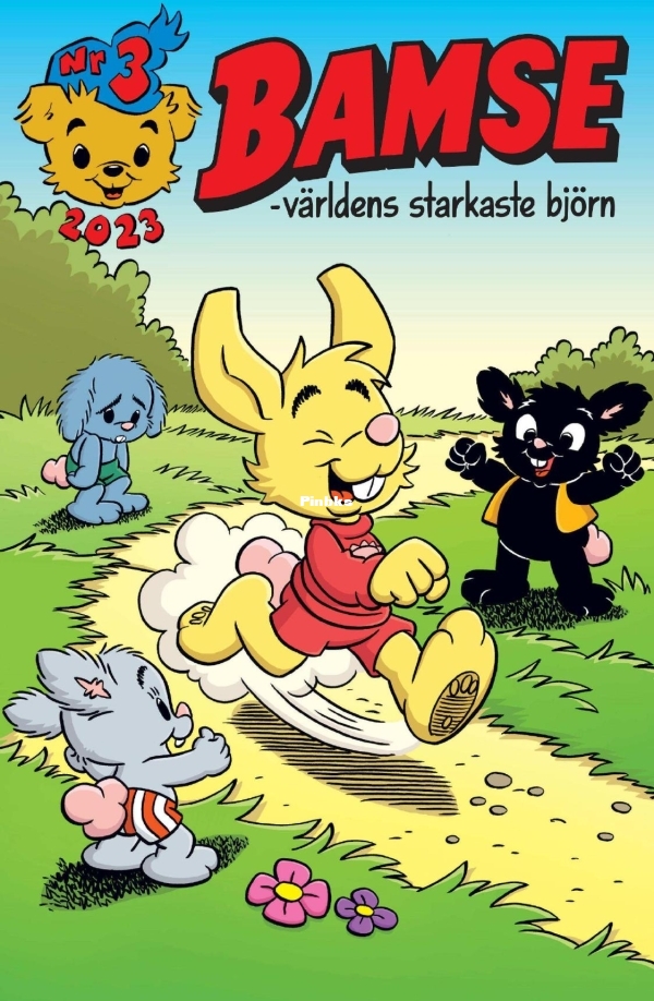 Bamse - 2023 - 03-01.jpg