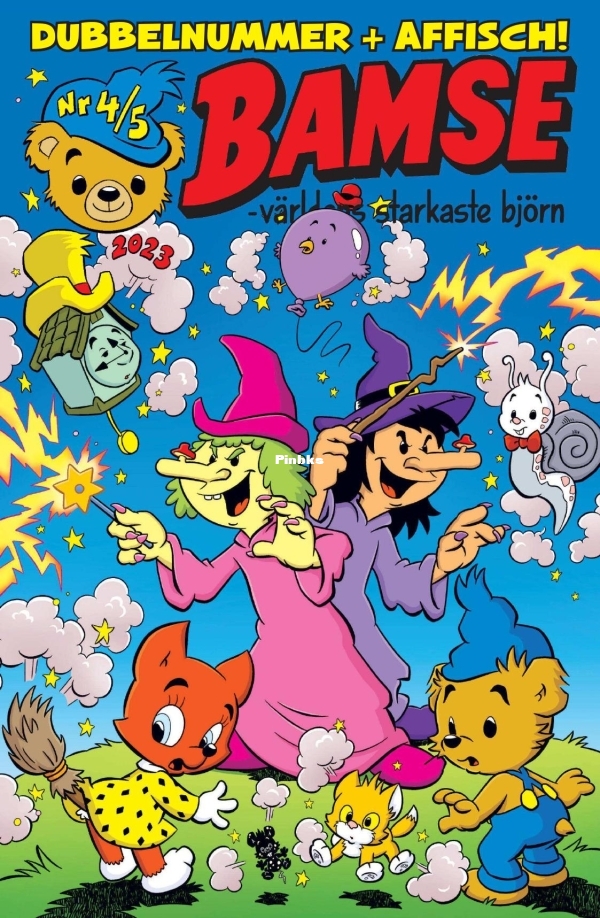 Bamse - 2023 - 04-05-01.jpg