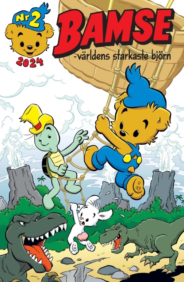 Bamse - 2024 - 02-01.jpg