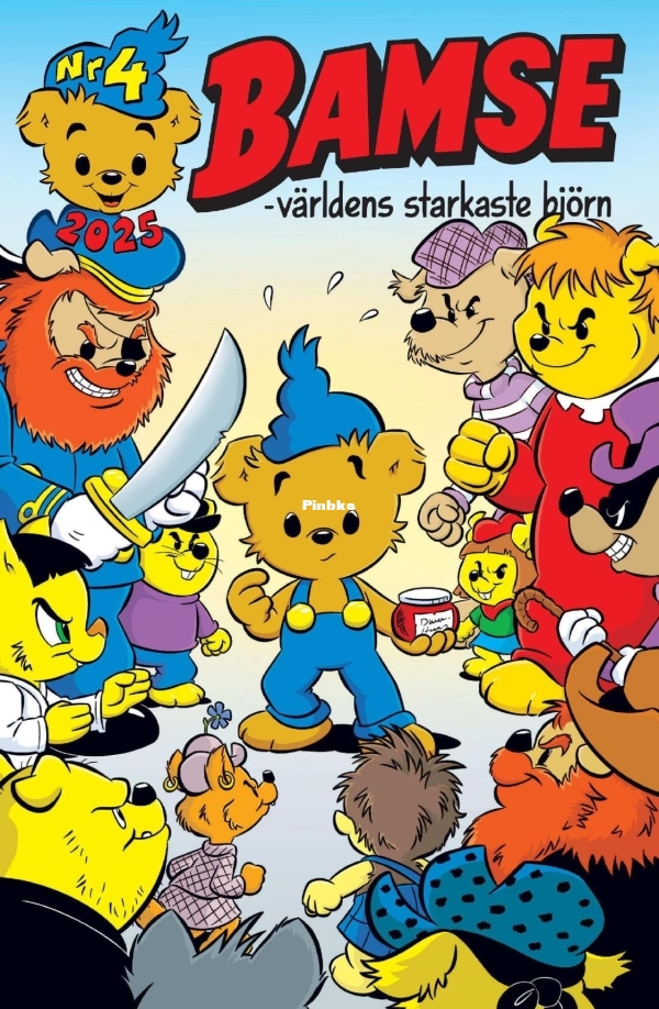 Bamse - 2025 - 04-01.jpg