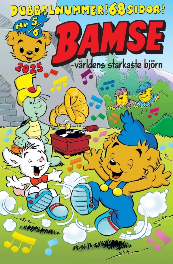 Bamse - 2025 - 05-06-01.jpg
